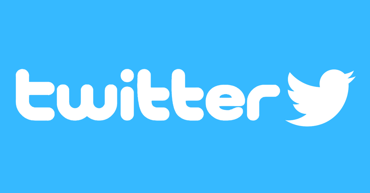 Twitter User ID: A Key Element of Your Social Media Identity