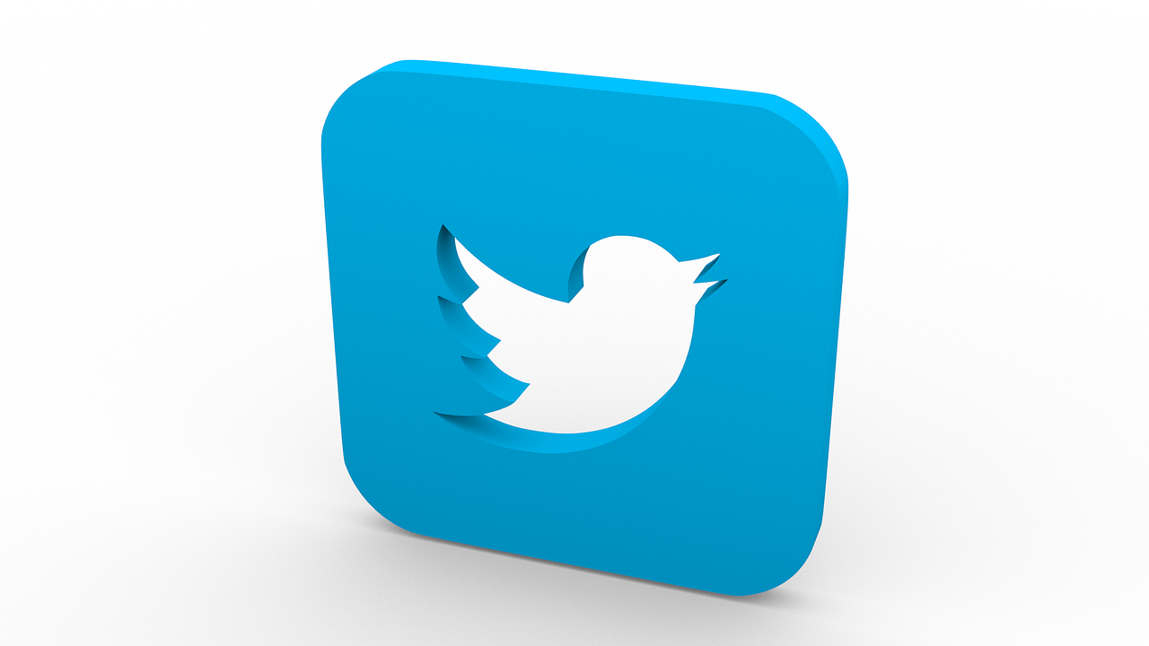 Twitter User ID: A Key Element of Your Social Media Identity